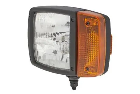 Фара автомобильная HELLA 1SA996120051