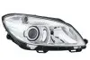 Фара основна - 12V FABIA 1ZL010417421