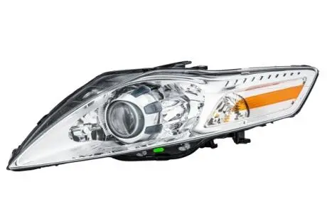 Фара автомобильная HELLA 1ZL010541051