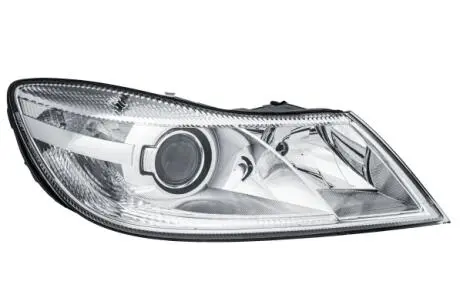 Фара автомобильная HELLA 1ZL247052321