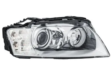 Фара автомобильная HELLA 1ZS009236541