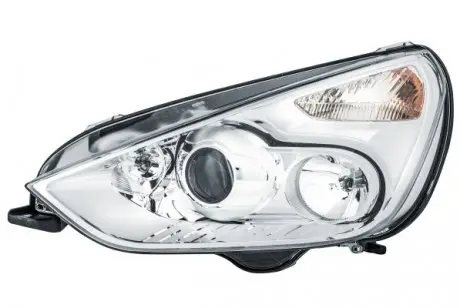 Фара автомобильная HELLA 1ZS009250791