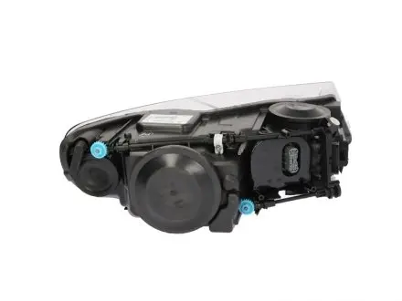 Фара автомобильная HELLA 1ZS009452131