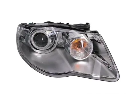 Фара автомобильная HELLA 1ZS009452141