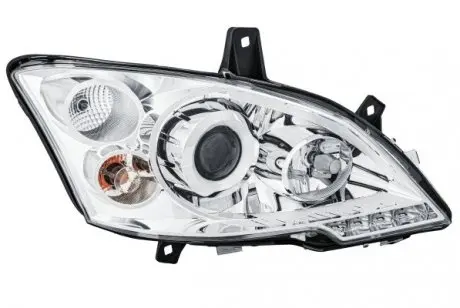 Фара автомобильная HELLA 1ZS009627321