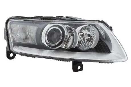 Фара автомобільна HELLA 1ZS009701121