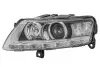 Фара автомобільна HELLA 1ZS009925411 (фото 1)