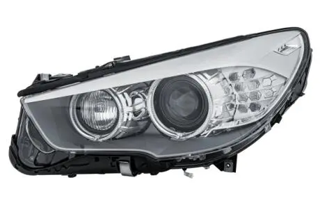 Фара головна HELLA 1ZS010130611