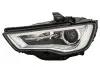 Фара автомобильная 1ZS010740651