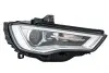 Фара автомобильная 1ZS010740661