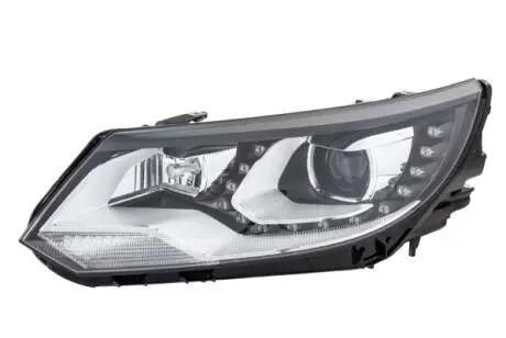 Фара автомобильная HELLA 1ZS010748311