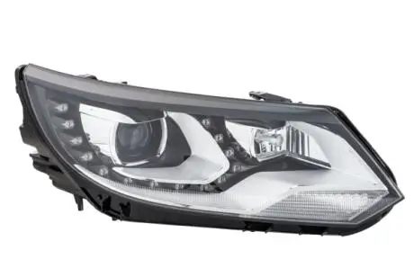 Фара автомобильная HELLA 1ZS010748321