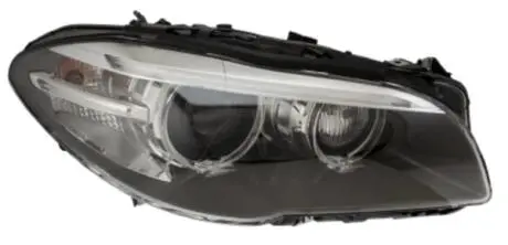 Спеціальна пропозиція UNIWERSALNE HELLA 1ZS011087961
