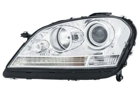 Фара головна HELLA 1ZS263036411