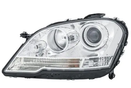 Фара автомобильная HELLA 1ZS263064511