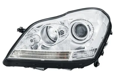 Фара головна HELLA 1ZS263400311