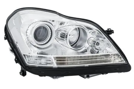 Фара автомобильная HELLA 1ZS263400321