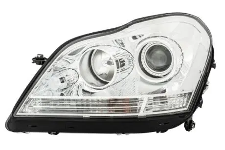 Фара головна HELLA 1ZS263400411