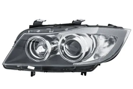Фара головна HELLA 1ZS354688011