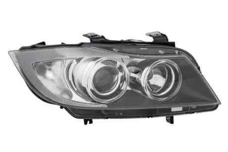 Фара головна HELLA 1ZS354688021