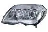 Автозапчасть HELLA 1ZS354878051 (фото 1)