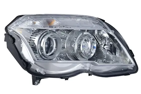 Автозапчасть HELLA 1ZS354878061