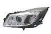 Фара автомобильная HELLA 1ZT009631311 (фото 1)