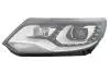 Автозапчасть 1ZT010748091
