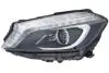 Фара автомобильная 1ZT010818471