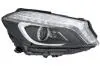 Фара автомобильная HELLA 1ZT010818481 (фото 1)