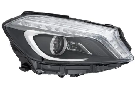 Фара автомобильная HELLA 1ZT010818481