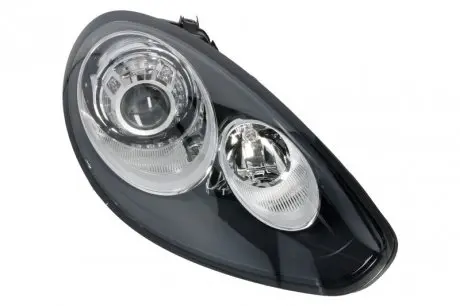 Фара автомобильная HELLA 1ZT011099521 (фото 1)