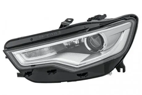 Фара автомобильная HELLA 1ZT011150311