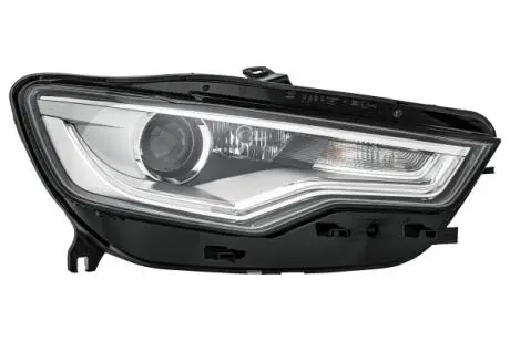 Фара автомобильная HELLA 1ZT011150321