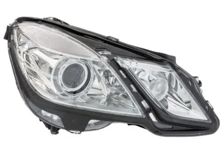Фара автомобильная HELLA 1ZT011705121