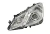 Фара автомобильная 1ZT011733051