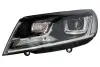 Фара 1ZT011937511