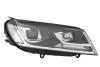 Фара 1ZT011937521