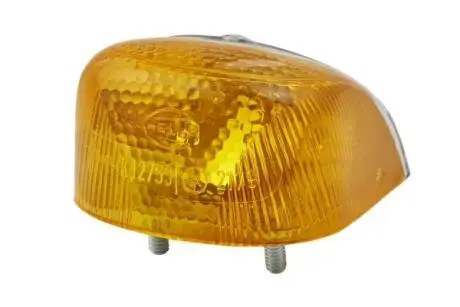 Спеціальна пропозиція = HELLA 2BA001244001