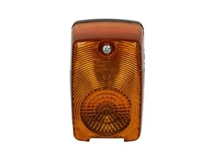 Повторитель поворота HELLA 2BA002652121