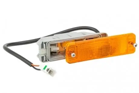 Повторитель поворота HELLA 2BA002939171