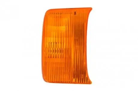 Повторитель поворота HELLA 2BA003975041