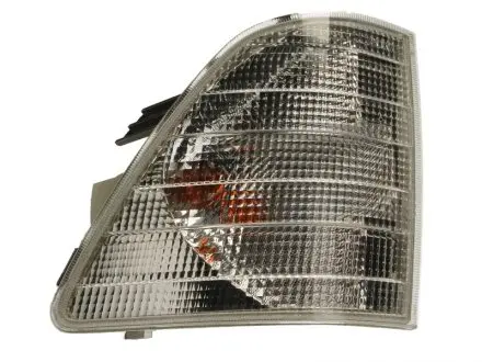 Повторитель поворота HELLA 2BA007016031