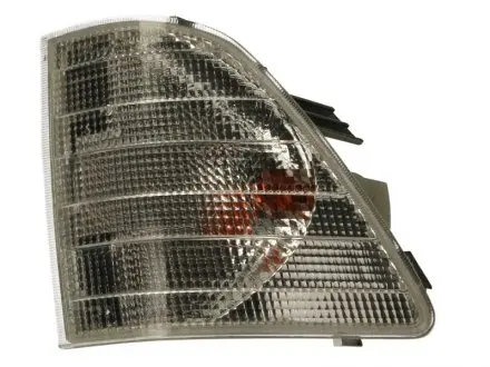 Повторитель поворота HELLA 2BA007016041