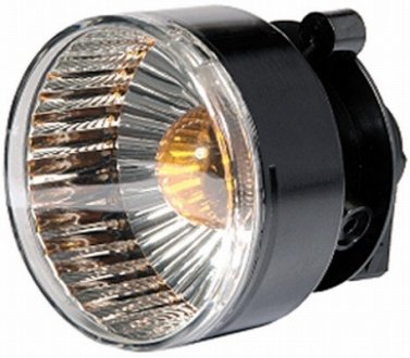 Повторитель поворота HELLA 2BA009001107