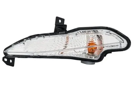 Повторитель поворота HELLA 2BA011395031