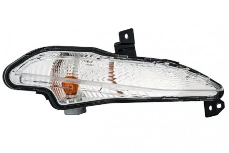 Повторитель поворота HELLA 2BA011395041