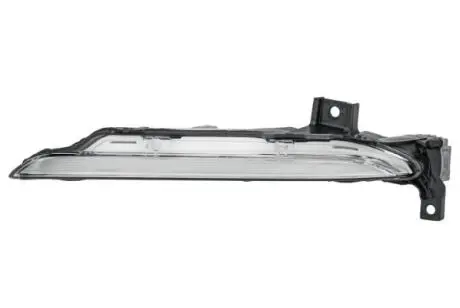 Автозапчасть HELLA 2BE012170011
