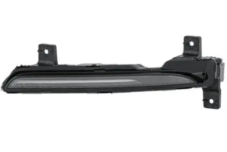 Автозапчасть HELLA 2BE012170051