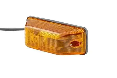 Додатковий проблисковий маячок HELLA 2BM006692077